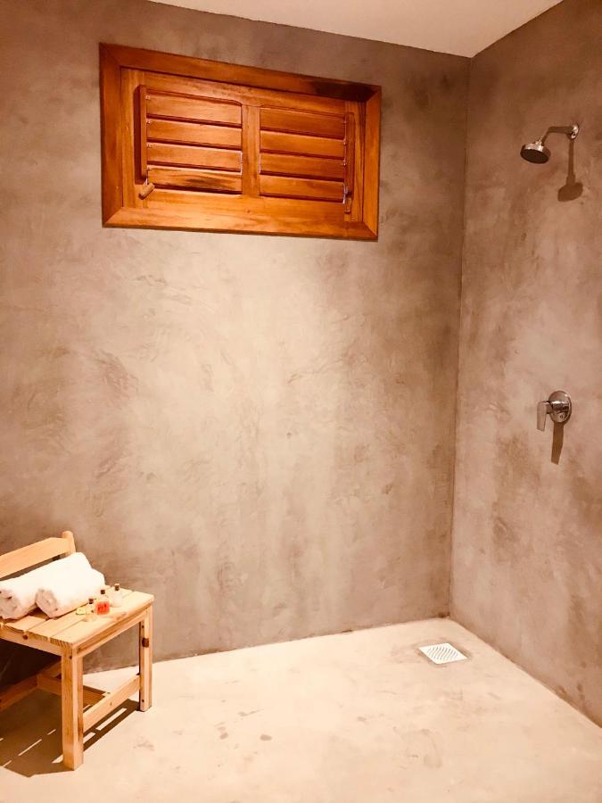 Casa Dos Irmaos Hotel Преа Екстериор снимка